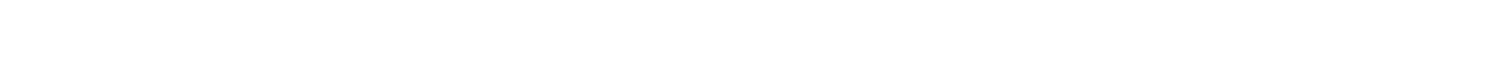 届けたいのは、牛乳本来の味わいです。