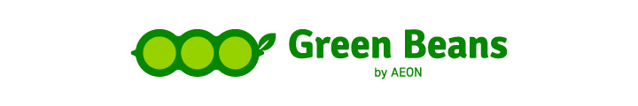 Green Fresh