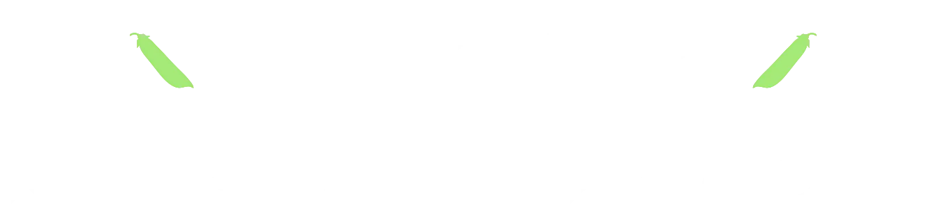 実はまだある、深〜いワケ。知るほどスゴイ！えんどう豆。