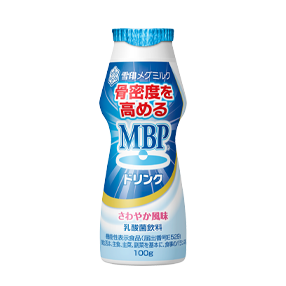 MBPドリンク