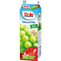 1000ml