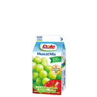 450ml