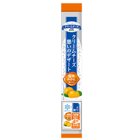 めぐみるく。ページ 61kRqpDpiOL._UF1000,1000_QL80_.jpg