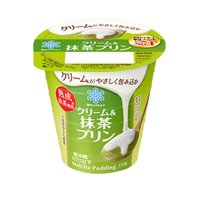 新商品・リニューアル商品 | 商品のご案内 | 雪印メグミルク