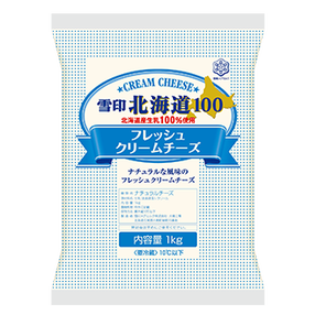 業務用商品 | 商品のご案内 | 雪印メグミルク