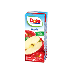 Dole オレンジ 100 商品のご案内 雪印メグミルク