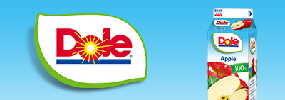 Dole®