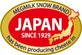 JAPAN since1929