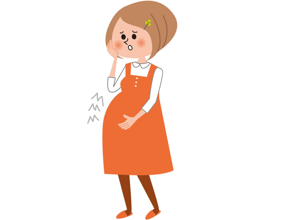 妊婦さんと赤ちゃんの栄養のために Supported By 母子手帳アプリ プルーンfe 1日分の鉄分 ヨーグルト 雪印メグミルクのヨーグルト