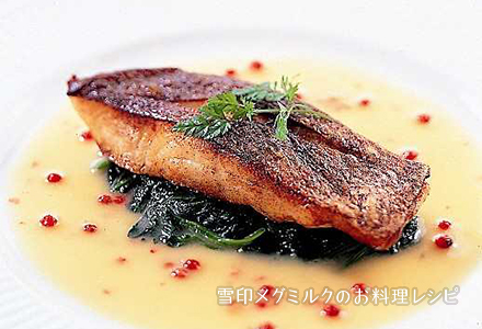 レシピ 切り身 鯛 の 鯛を使ったレシピ・作り方一覧(148件)