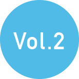 Vol.2