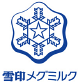 ロゴ