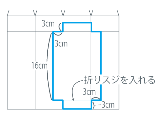 小物入れ こものいれ 簡単 牛乳パックで作ろう 楽しい工作 雪印メグミルク株式会社