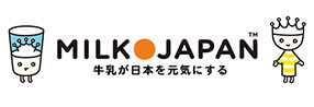 MILK JAPAN