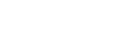 #牛乳愛を叫ぶ 牛乳愛あふれるプレゼント