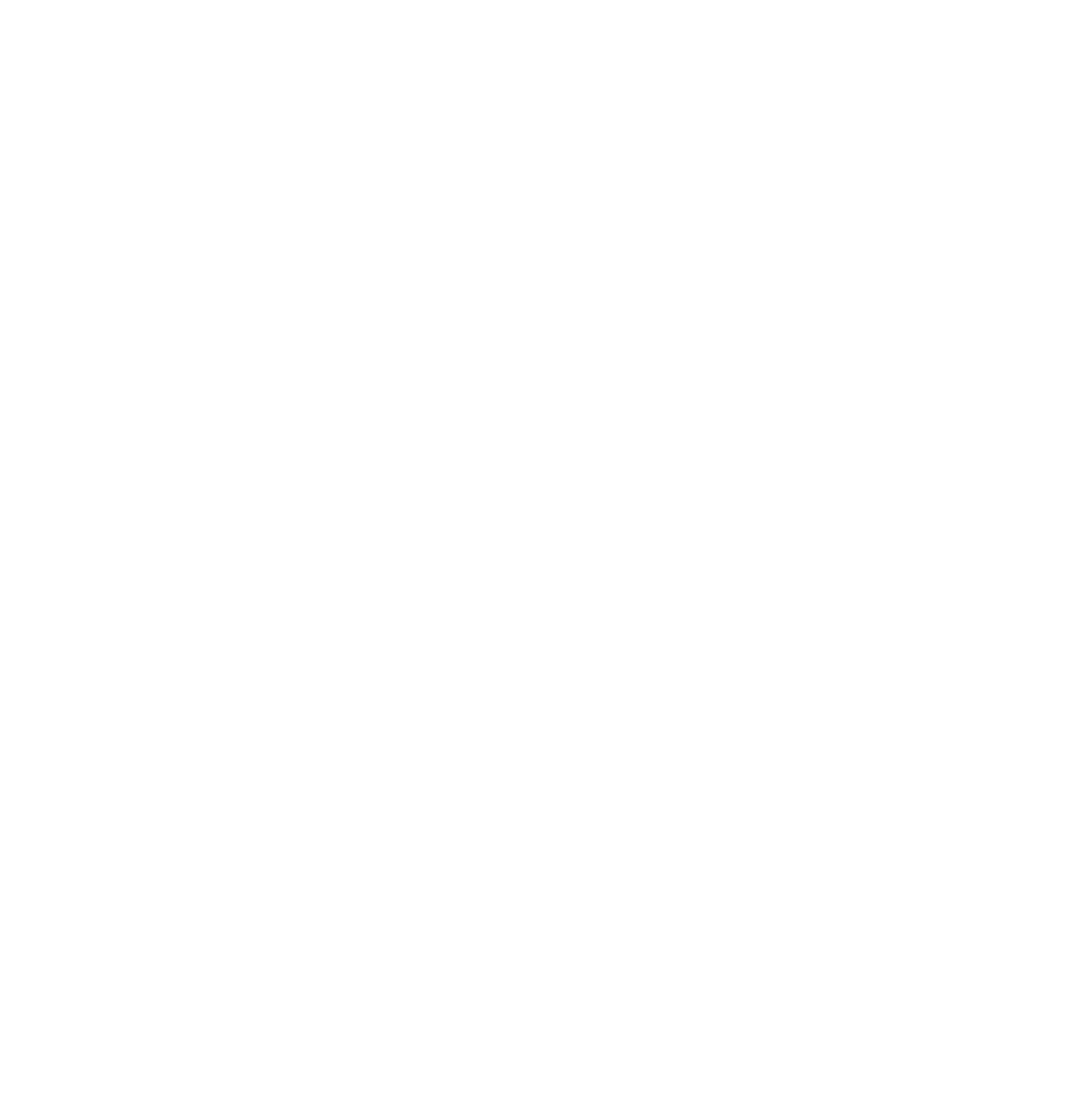 スキムミルクとは、牛乳から脂肪分を除いた脱脂乳を濃縮・乾燥させたものです。乳脂肪がほとんど含まれていないため、脂質を気にせずカルシウムやたんぱく質をしっかり摂ることができます。毎日の料理にさっと加えられるため、日々の食事に取り入れやすく、さまざまなレシピに使えます。