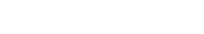 おいしさ、いろいろ！3種の「パリパリスライス」