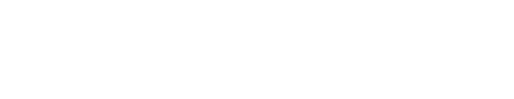 おいしい、だけじゃない！「パリパリスライス」の秘密