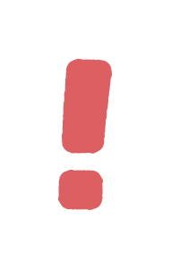 !