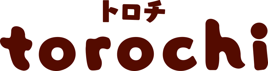 トロチ torochi