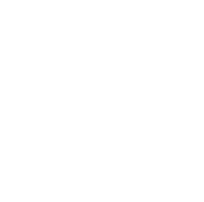 キャップ付き容器の分別方法はこちら