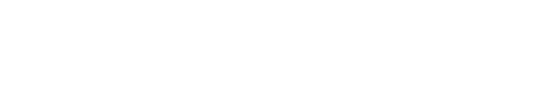 モニターさんたちにも作ってみてもらいました！